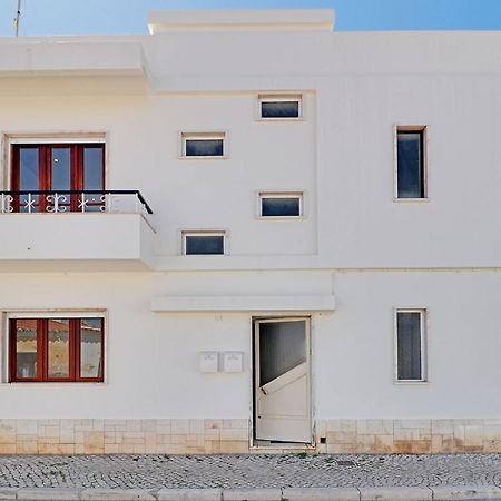 The Fig And Almond Houses Vila Real de Santo António Kültér fotó